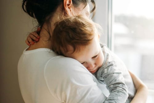 SCJN: pagar pensión alimenticia incompleta también es delito en México