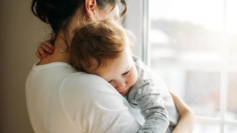 SCJN: pagar pensión alimenticia incompleta también es delito en México