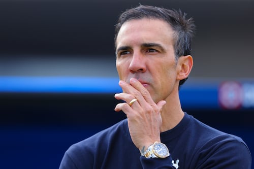 ¿Y Cruz Azul? Vicente Sánchez estaría por firmar con otro club de la Liga MX