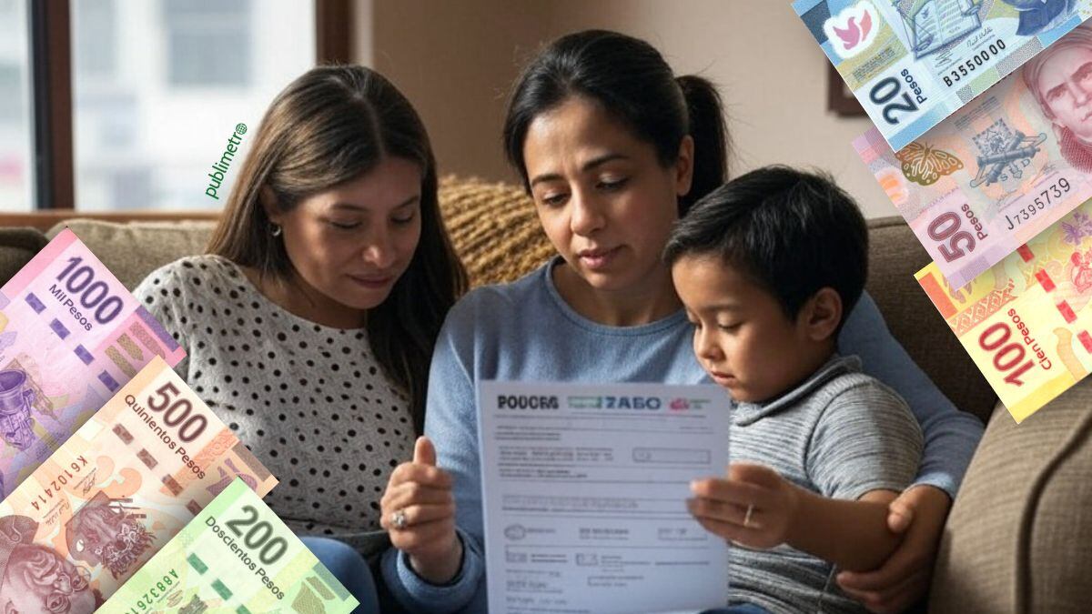 Descuentos en predial, agua y tenencia: Todo lo que necesitas saber para ahorrar en 2025