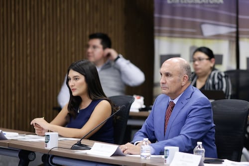 “Cola de Lagarto” será polo turístico que detonará la Mixteca poblana