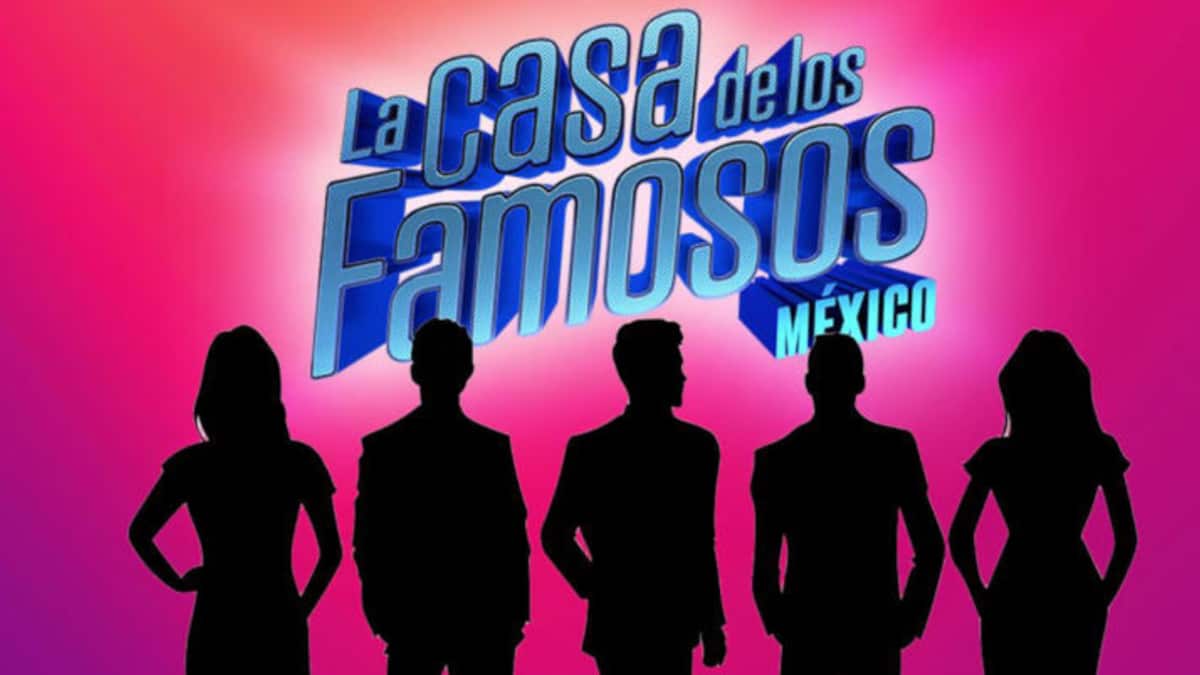 Aseguran que este participante podría ser eliminado de La Casa de los Famosos este domingo.