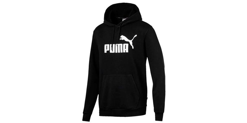 Sudadera Casual Puma para Hombre, Sudadera Casual Puma para Hombre Claro Shop, Sudadera Casual Puma para Hombre MSI, Ropa deportiva, Ropa para GYM, Sudadera Casual Puma para Hombre cuánto cuesta, ropa deportiva Puma, Ropa  puma de temporada