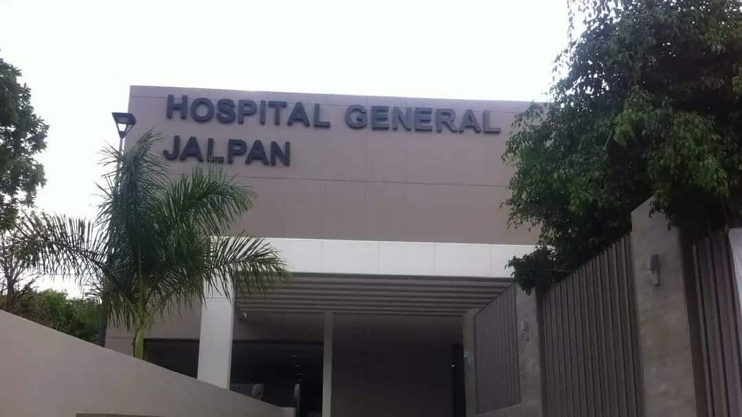 En condición estable lesionados por accidente en Pinal de Amoles