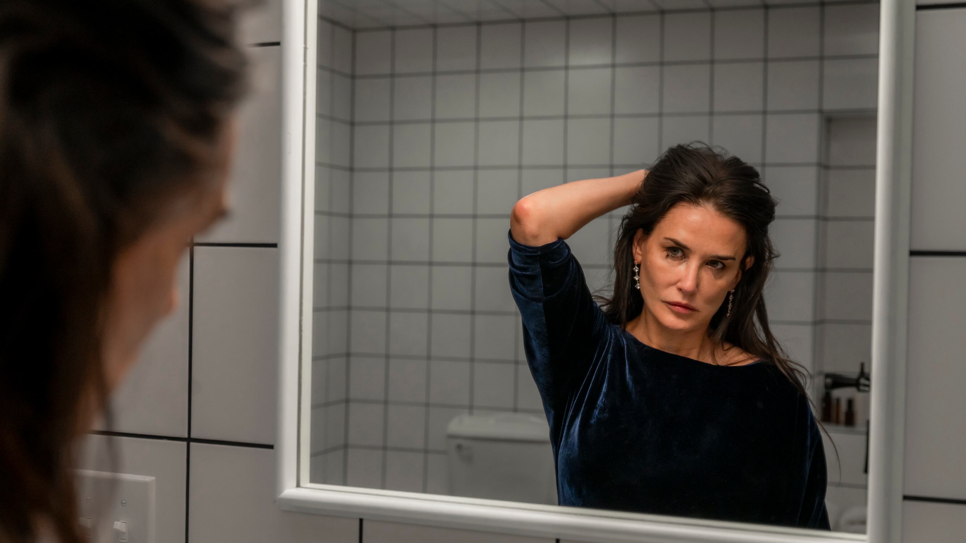 A partir de este 31 de octubre tendrás disponibles joyas del horror en MUBI que presentan la evolución e importancia de este género