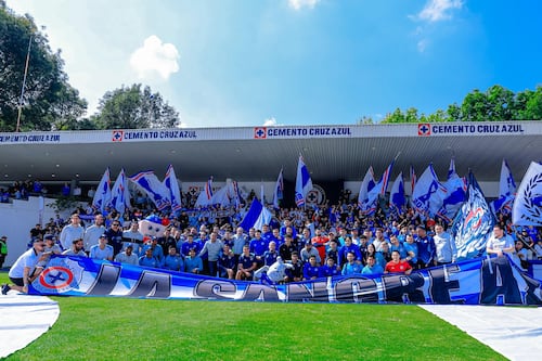 La Noria explotó: así fue el banderazo que hizo llorar a Joel Huiqui antes de la final