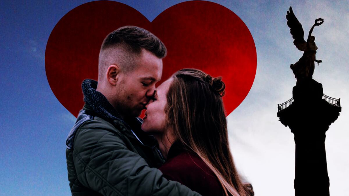 Día-internacional-del-beso-dónde-celebrarlo-en-cdmx