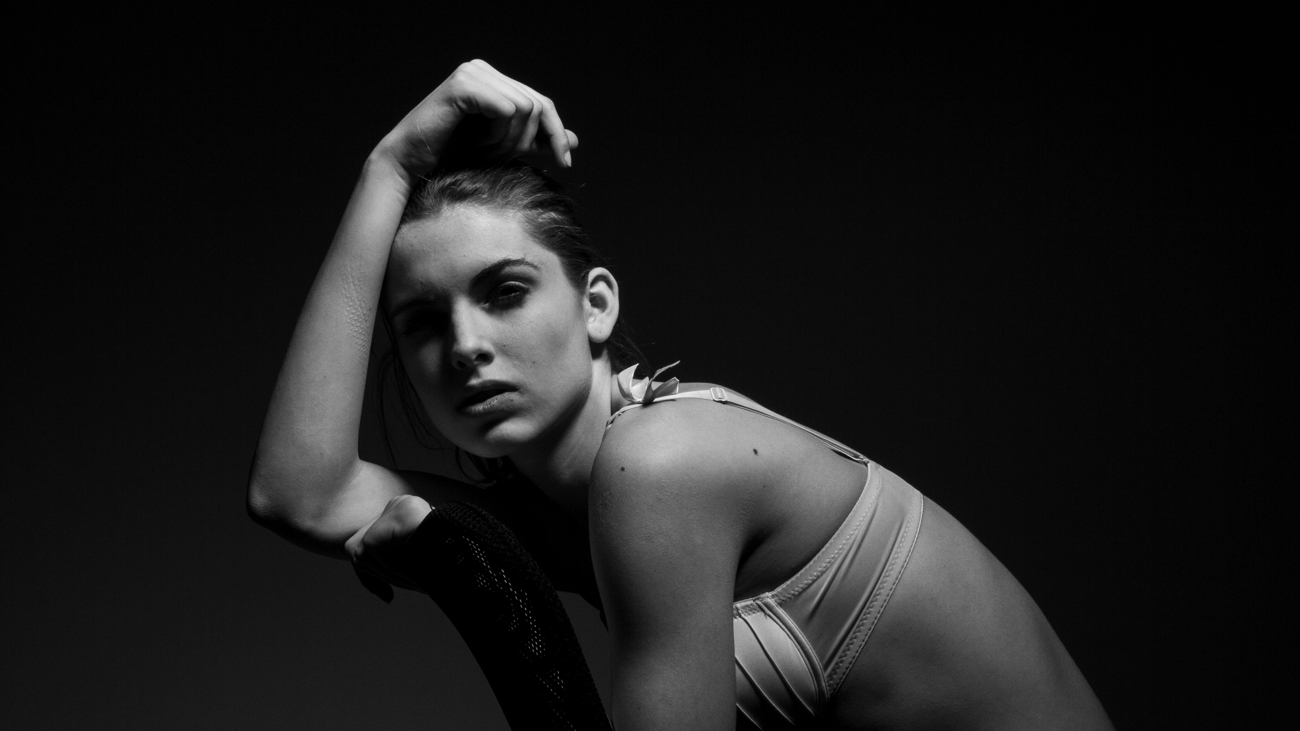 Sujetador 24hBra de ETAM