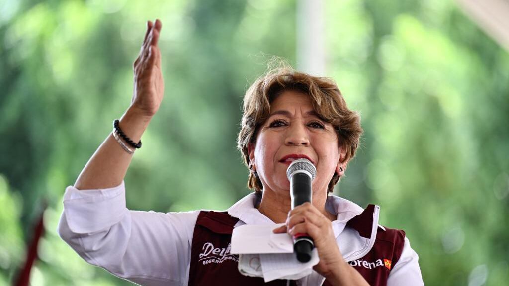 Propone una tarjeta única para el transporte público. (Cortesía)