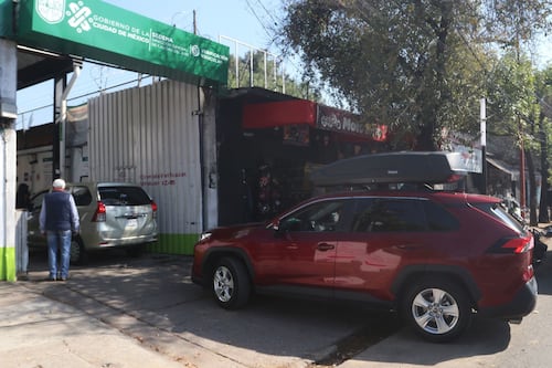 Verificación vehicular 2025 en CDMX y Edomex: autos que deben cumplir en diciembre de 2025