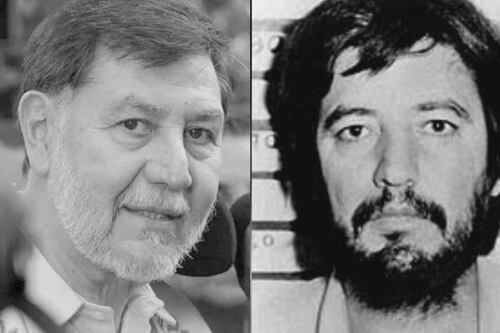 Hugo Salgado Castañeda, presunto notario de El Señor de los Cielos, escrituró mansión de Noroña