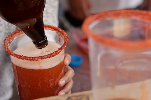 Ley Seca: ¿Cuáles días se aplicará la prohibición de bebidas alcohólicas en Xochimilco?