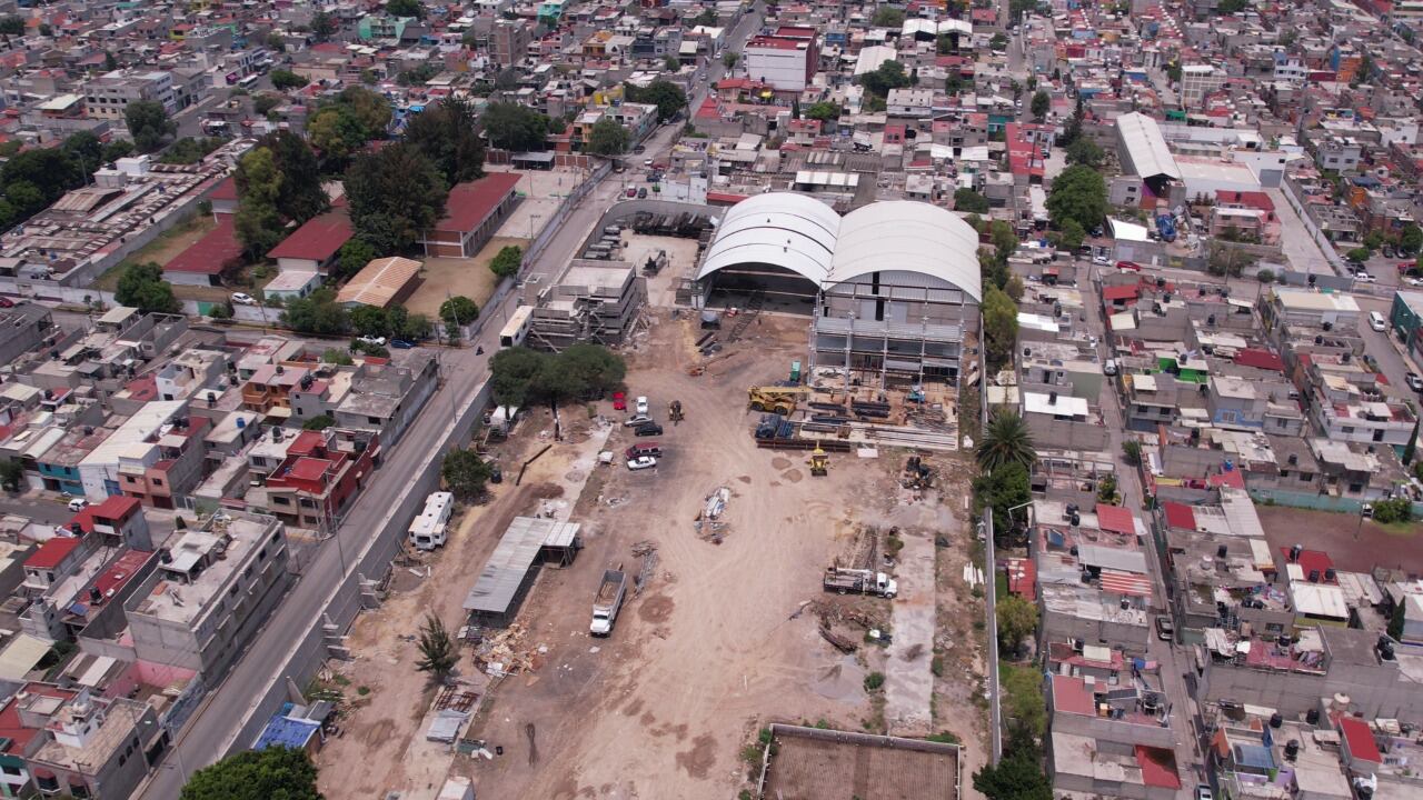 Estudios Cinematográficos