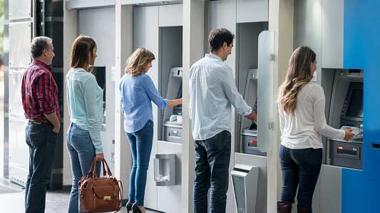 Trabajos que desaparecerán con la inteligencia artificial