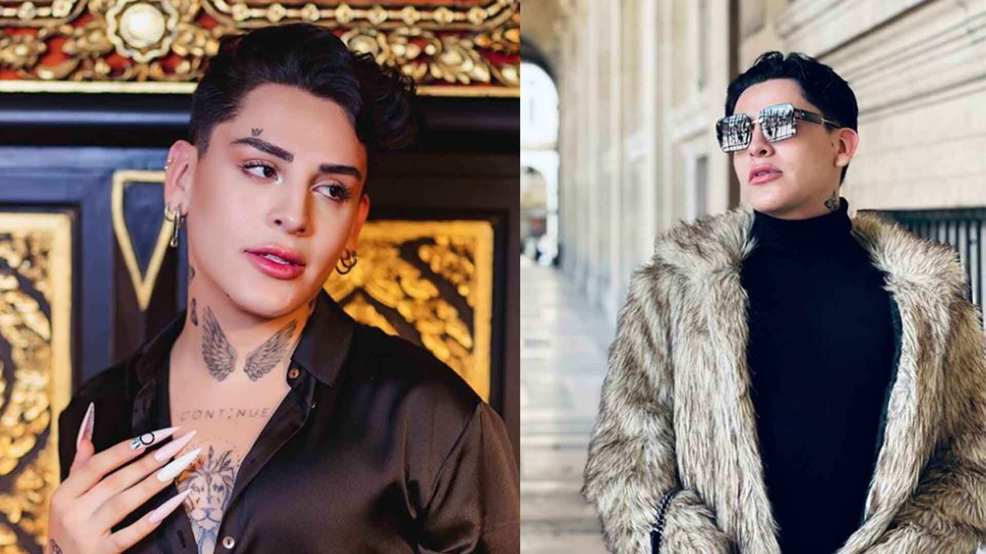 ¿Cuáles son las ganancias de Kunno?