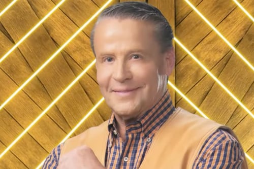 ¿Qué hará Alfredo Adame con el dinero del premio de ‘La Granja VIP’?