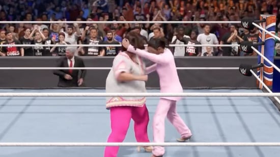 Pelea entre Xóchitl Gálvez y Claudia Sheinbaum