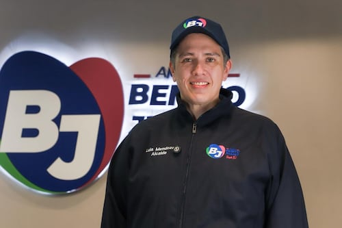 Alcaldía Benito Juárez se consolida como el segundo municipio más seguro del país