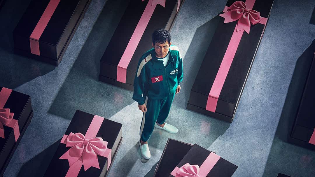 El tráiler de 'El Juego del Calamar 3' desató la expectativa y se lo explicamos ante su estreno el próximo 27 de junio.