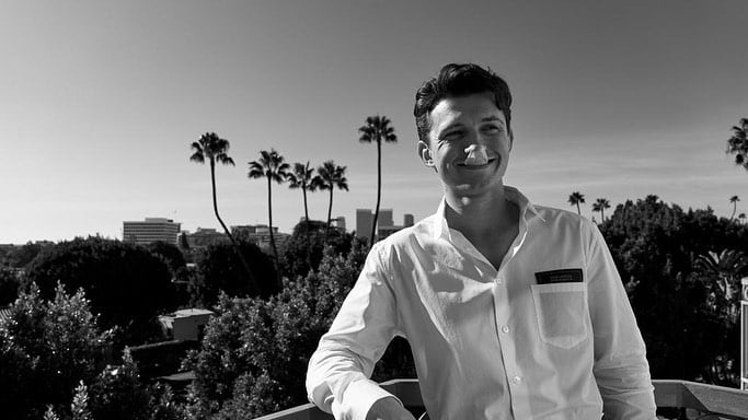 El actor Tom Holland está lleno de muchas peculiaridades que generan mucha atención por cómo ha sido su llegada al estrellato.