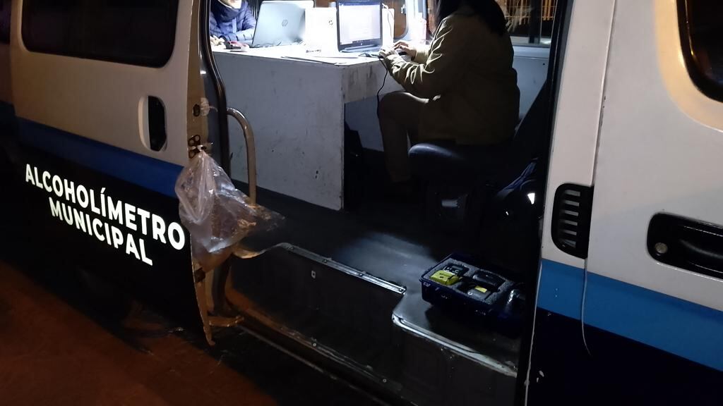 te qro vivo