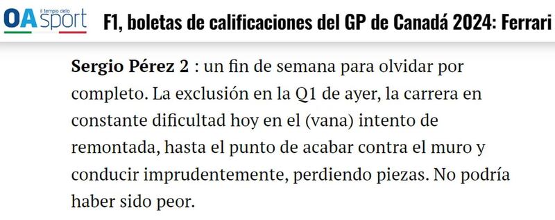 Imagen: captura de pantalla.