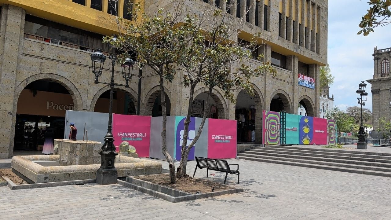 CORTESÍA