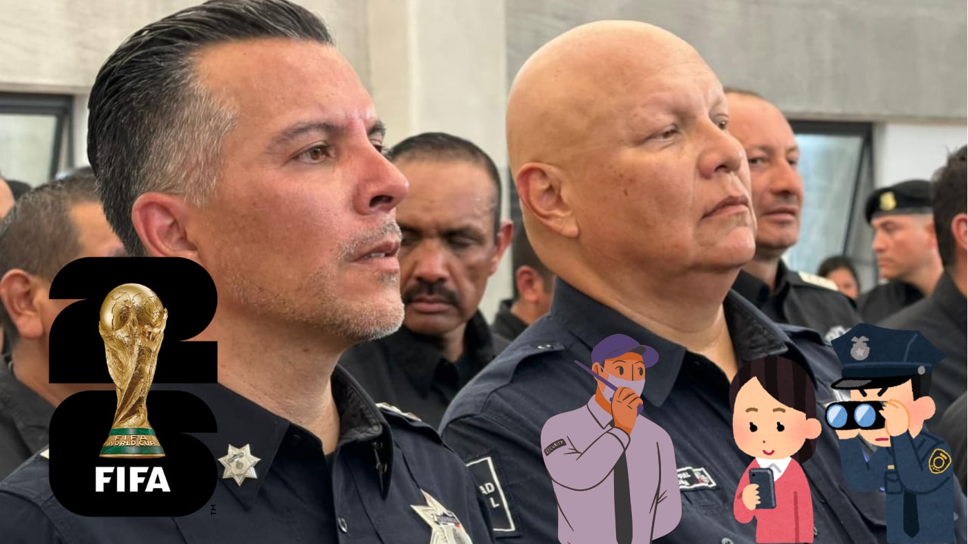 (IMAGEN ILUSTRATIVA) ESPECIAL/ GOBIERNO DE GUADALAJARA/ CANVA