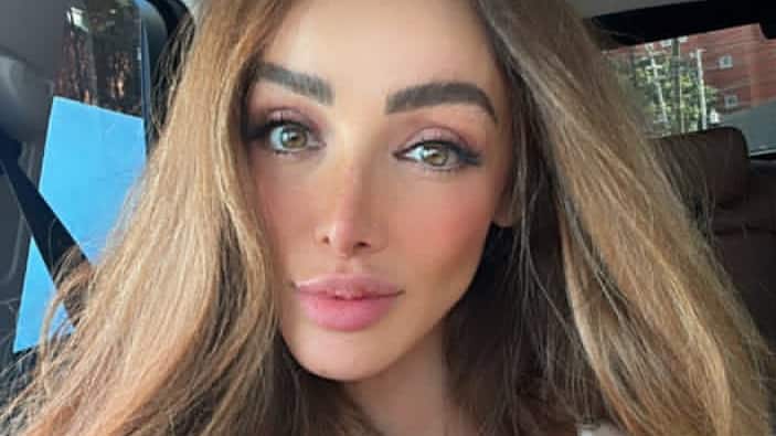 Lozoya se va de Televisa dejando una incógnita.