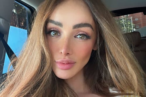 Gaby Lozoya deja Televisa Monterrey tras 12 años: “Me voy con la conciencia tranquila, aunque no todos dieron la cara”