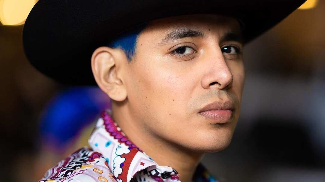 Esto ocurrió al hablar del concierto de Tijuana