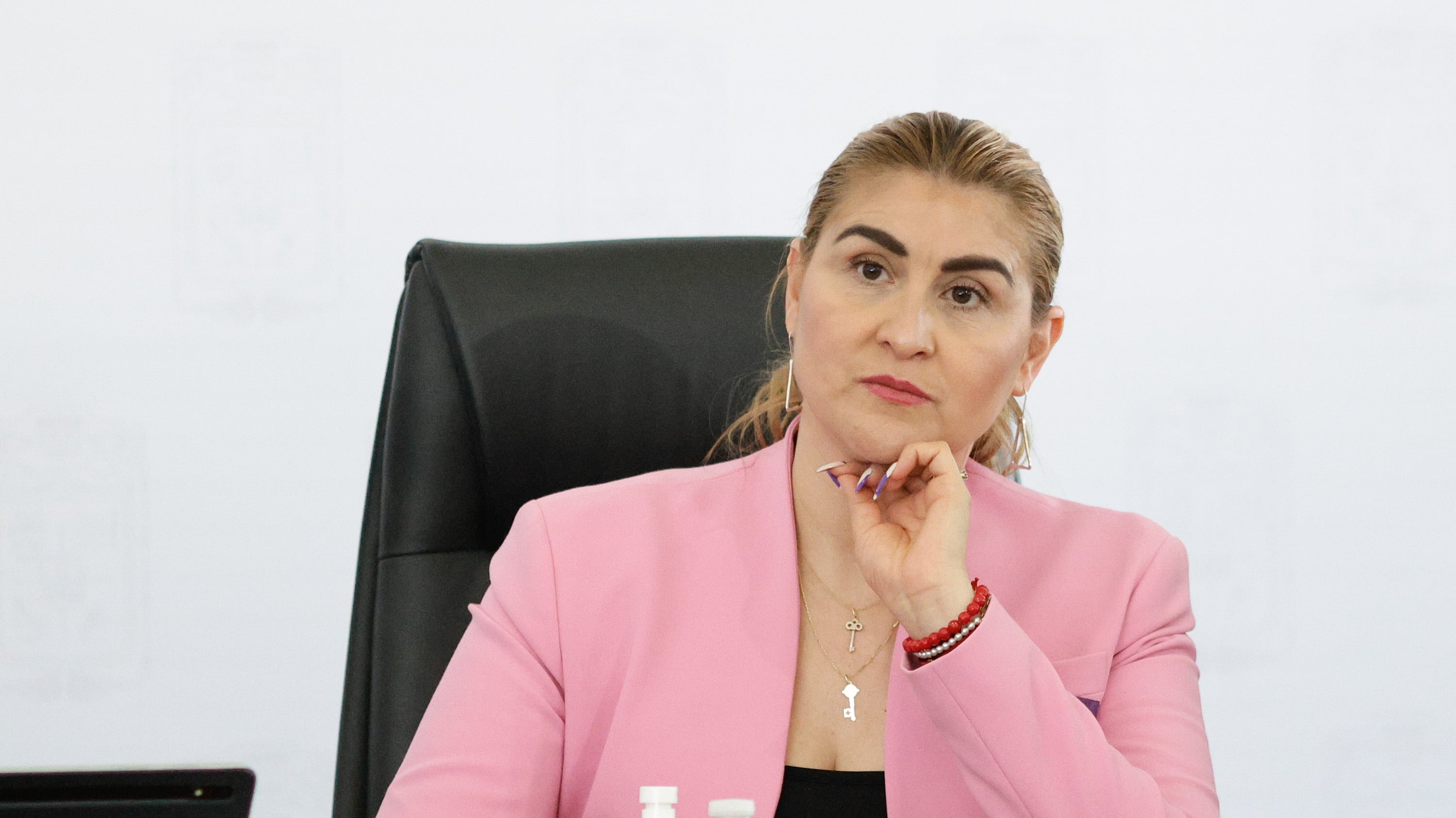 FOTO: Oscar Rodríguez/Agencia Enfoque