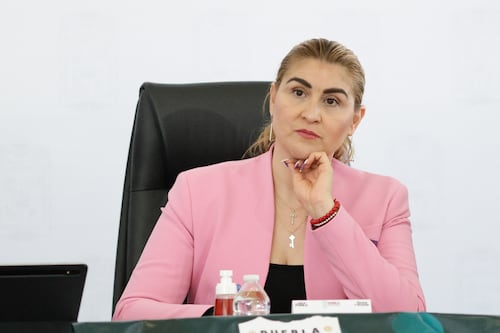 Asesinato del matrimonio Tello Ruiz: así fue el engaño y la emboscada