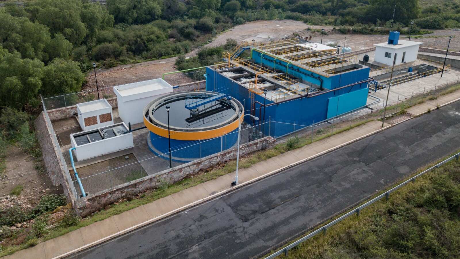 Se sancionarán duramente estos hechos según la CEA. (Cortesía)