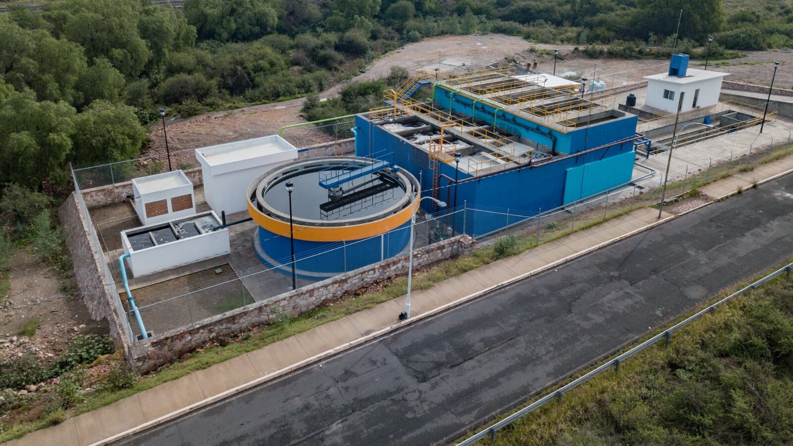 Se sancionarán duramente estos hechos según la CEA. (Cortesía)