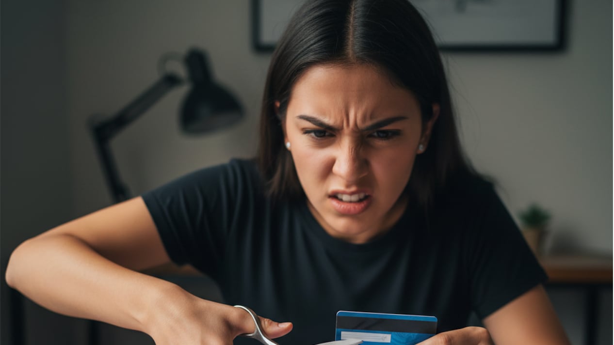 La falta de planeación dispara estrés financiero, aprieta el gasto y empuja a decisiones que cuestan dinero y meses de tranquilidad.