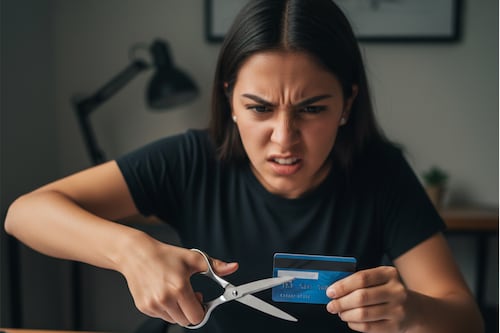 Propósitos no pagan deudas: 4 ajustes reales para sobrevivir a enero