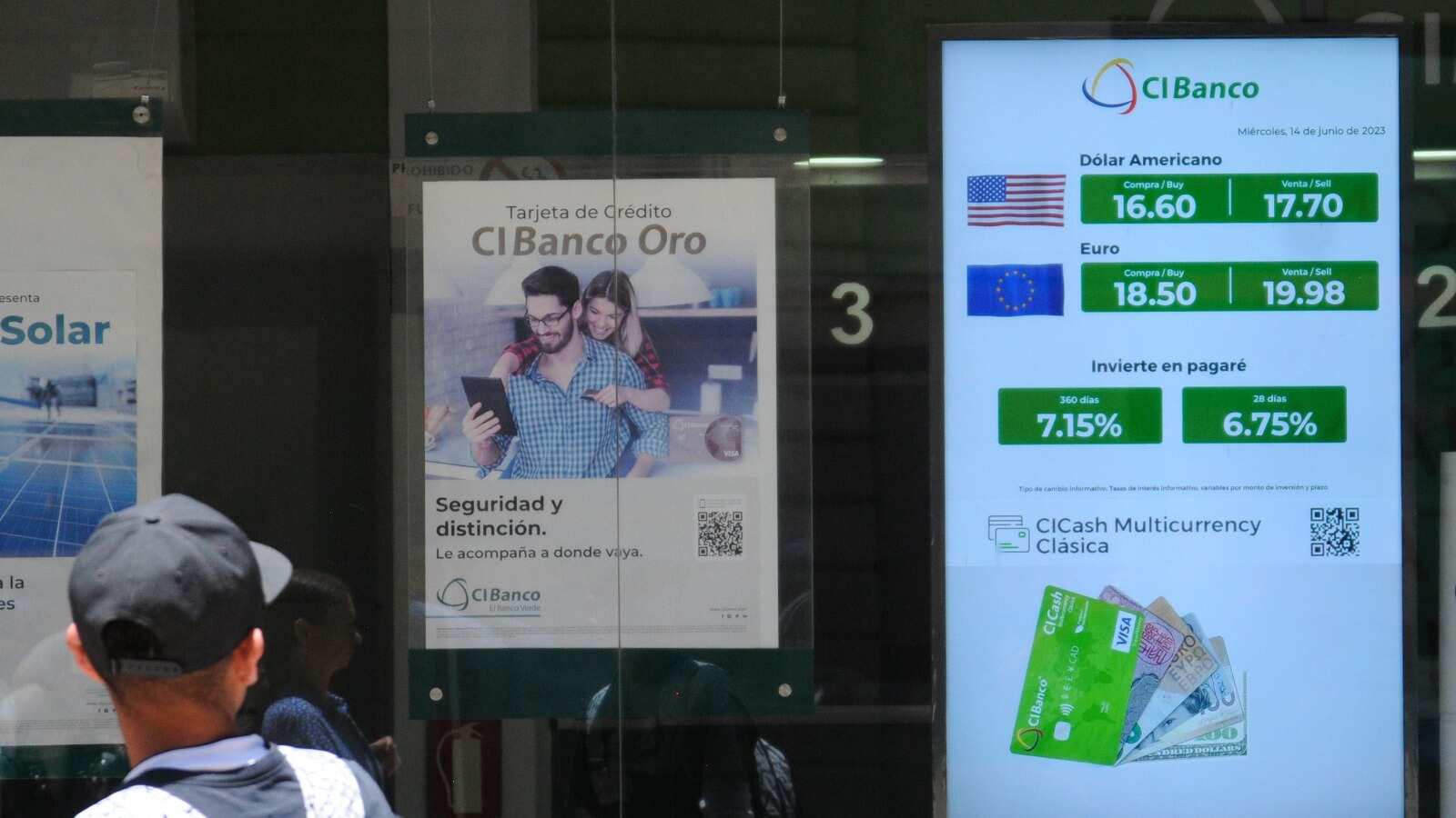 La superfortaleza del peso mexicano tiene su lado oscuro, porque afecta los ingresos provenientes de las exportaciones, turismo, remesas y venta de petróleo