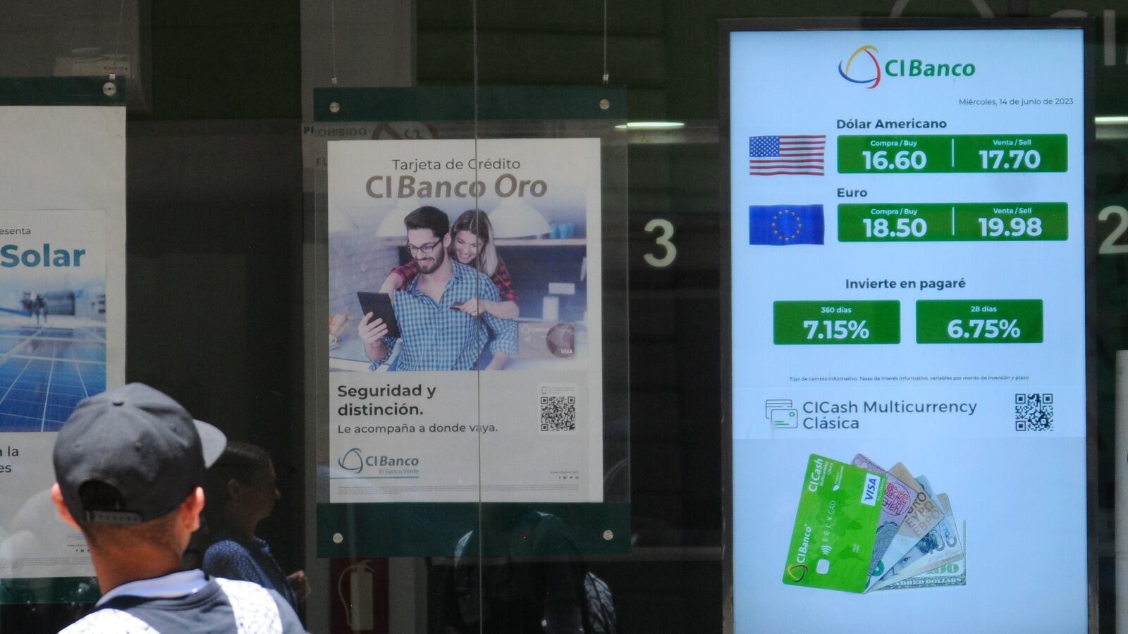 La superfortaleza del peso mexicano tiene su lado oscuro, porque afecta los ingresos provenientes de las exportaciones, turismo, remesas y venta de petróleo