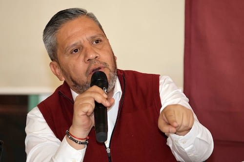 Hay cinco municipios impugnados por presuntamente rebasar tope de campaña