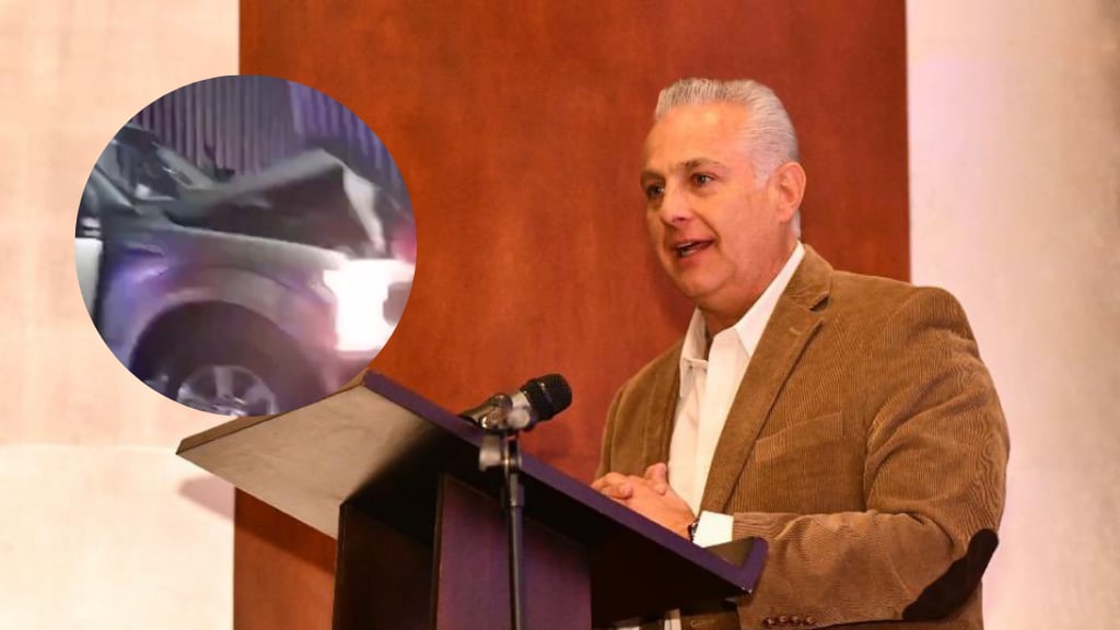 Román Alberto Cepeda