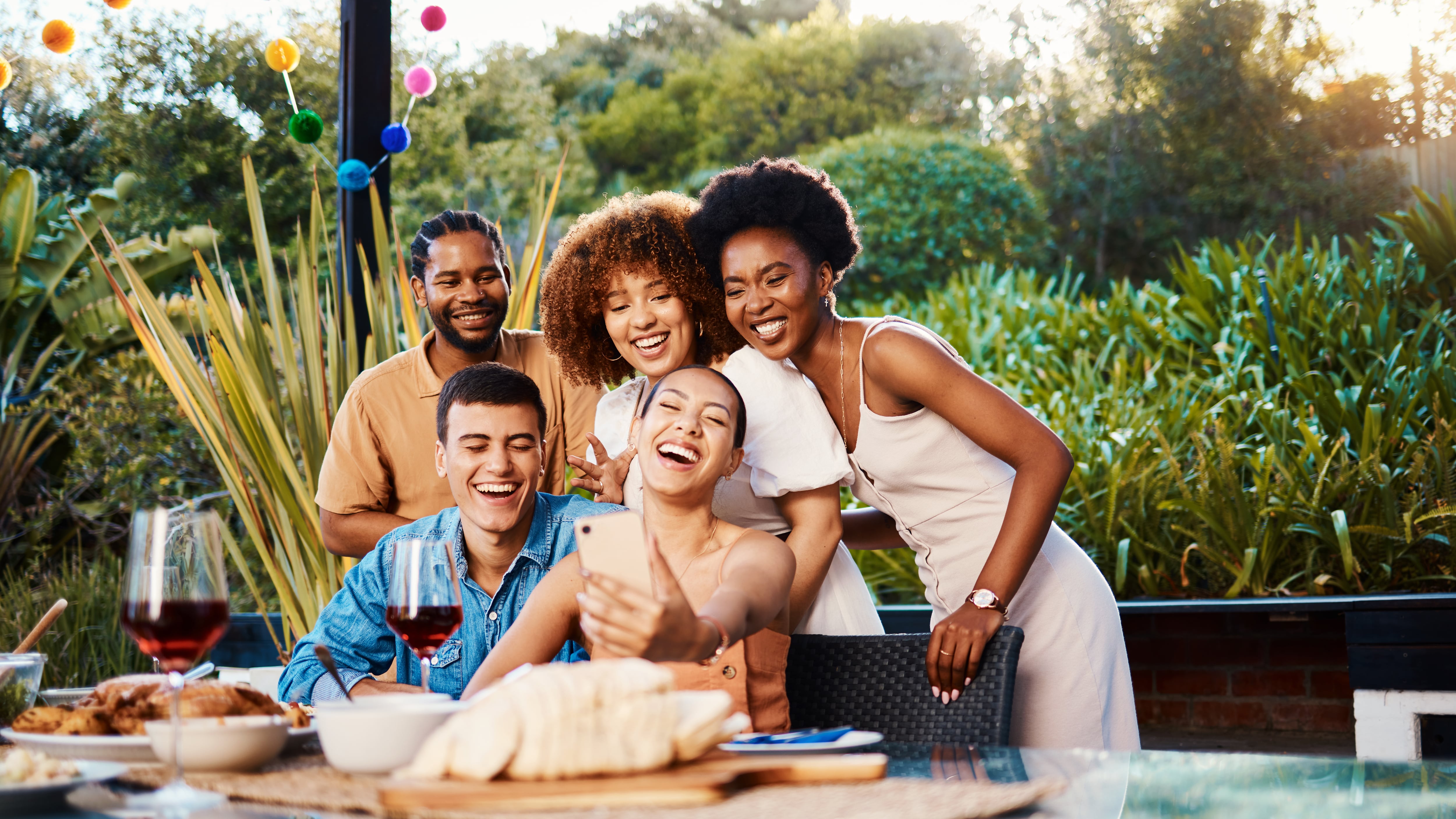 La clave de la felicidad