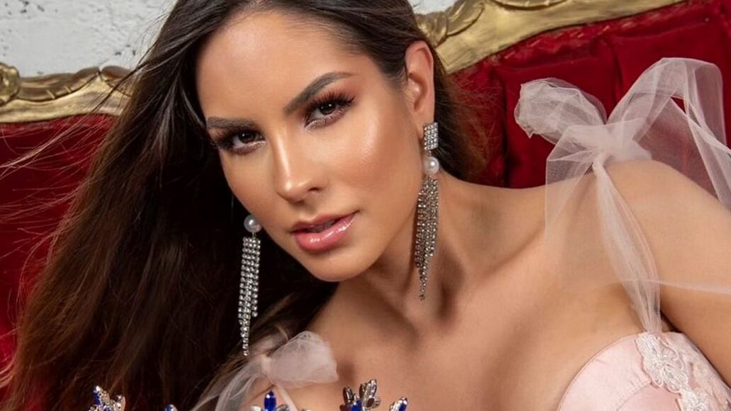 Vanessa López Quijada