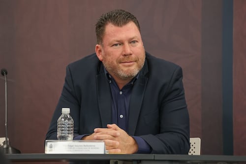 Reforma judicial no es estática, señala Morena al descartar posibilidad de desacato