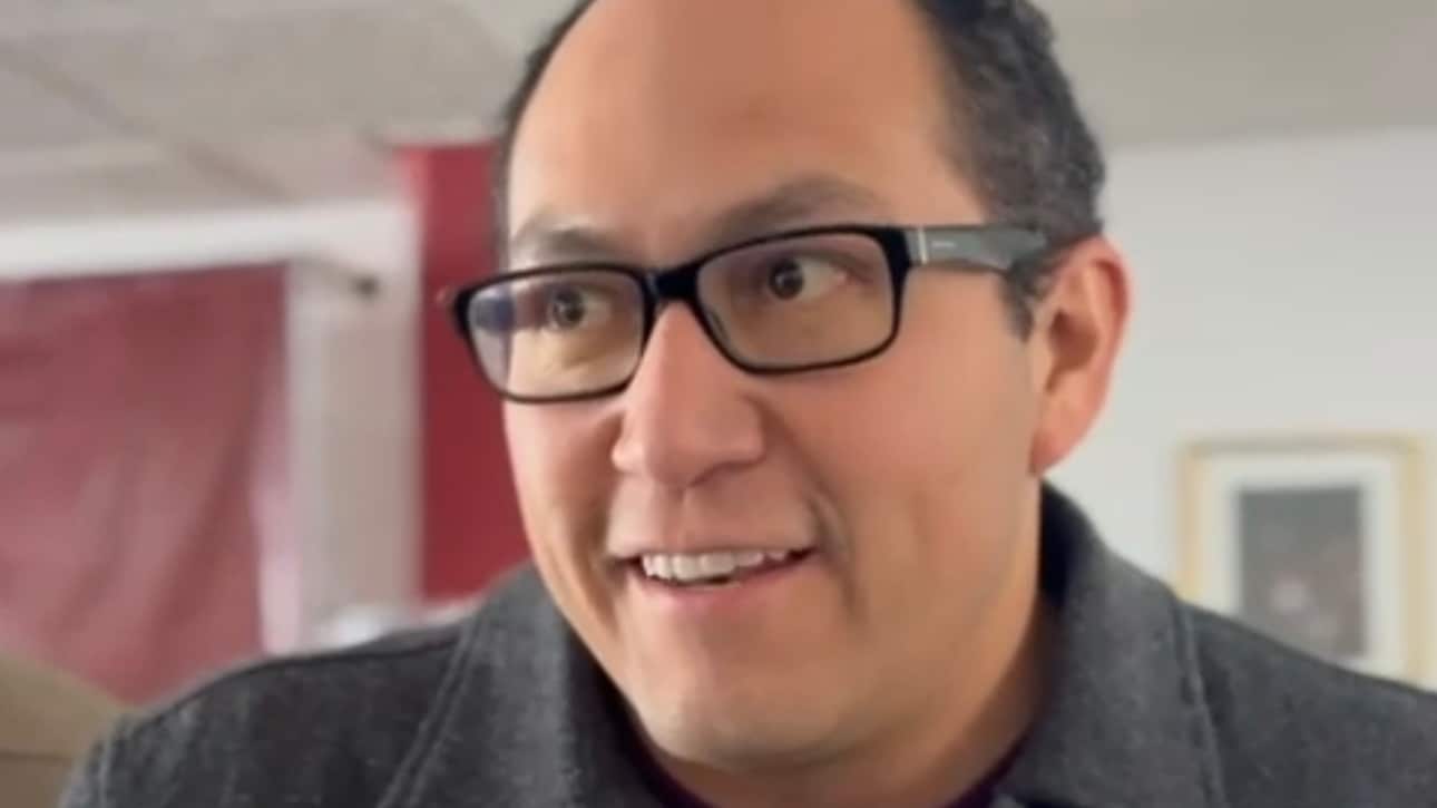 “Los derechos humanos no se someten a encuesta”: Israel Pérez