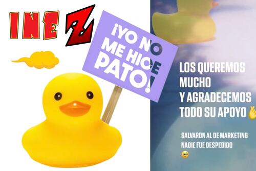 Viuda de voz oficial de Dragon Ball estalla contra el INE por plagio con IA: “Es indignante”