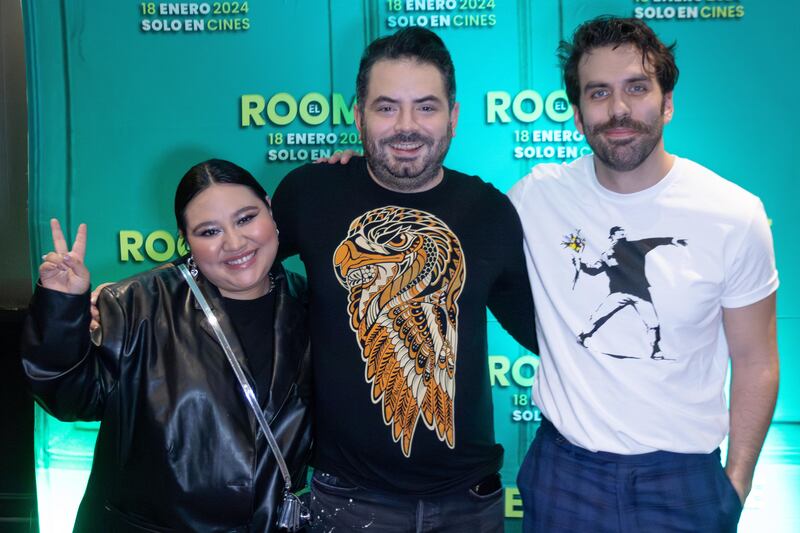La comedia romántica muestra la inclusión y diversidad en su historia.