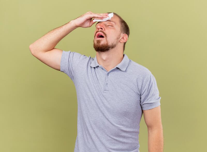 Contar con acceso a agua segura y purificada en los centros de trabajo puede mejorar la salud, productividad y satisfacción de los colaboradores