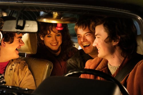 ‘Stranger Things’: ¿quiénes son los actores recién incorporados para la quinta temporada?