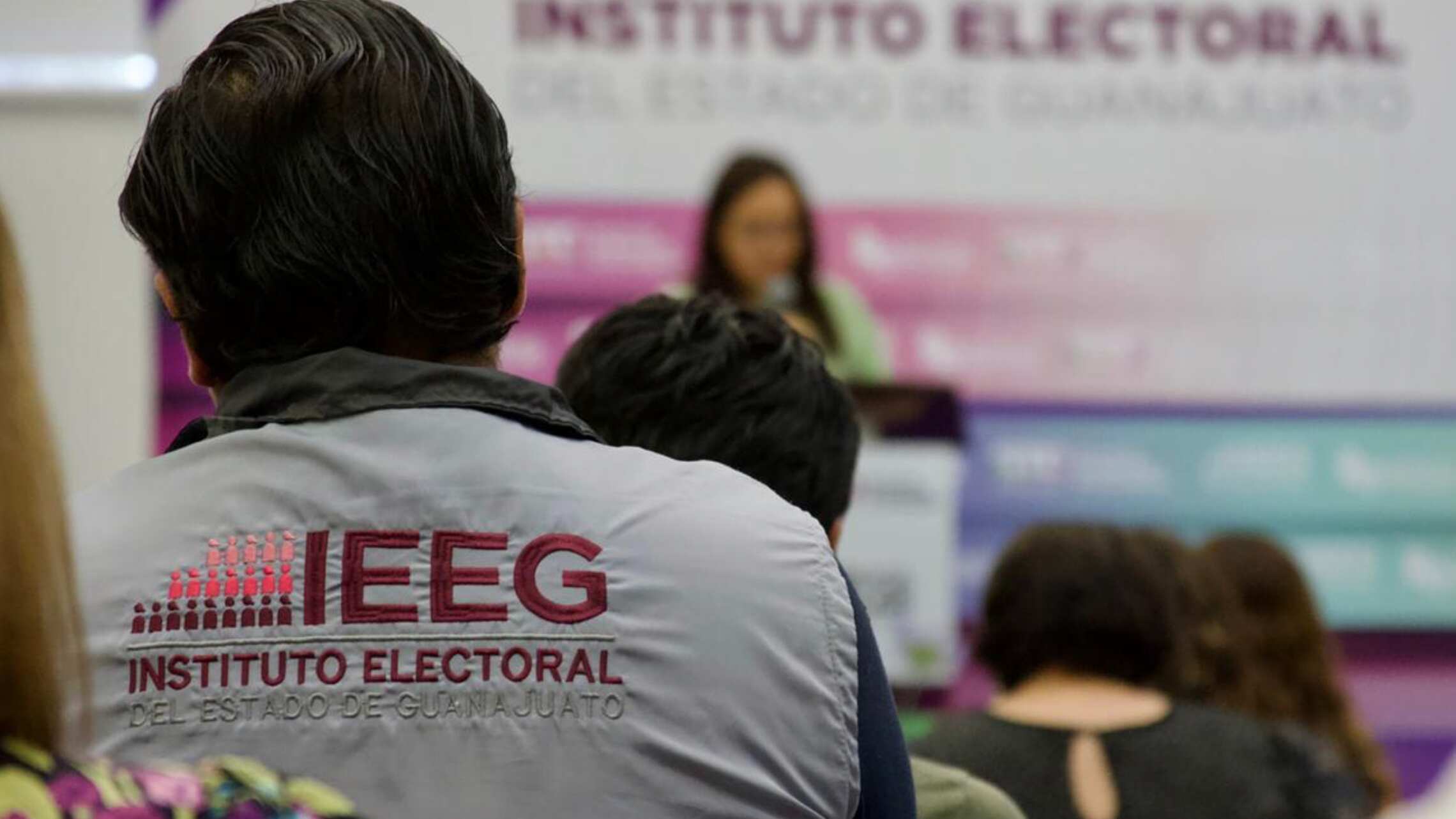 Esta es la tercera vez que cambia los acuerdos para postulación a grupos vulnerables.